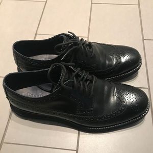 Cole Haan